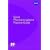 Good Pharmacovigilance Practice Guide