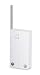 Search Our Specialty Mall : Motorola Homesight Wireless Signal Repeater HMAC9100