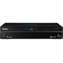 Pioneer Elite BDP-HD1 - Blu-ray Disc player / digital multimedia receiver