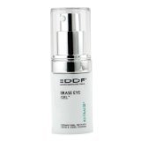DDF Erase Eye Gel - 15ml/0.5oz
