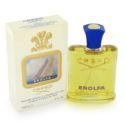 EROLFA by Creed For Men Millesime Eau De Parfum Spray 4 oz