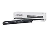 Lexmark 12N0773 Laser Photo Developer for Lexmark C910,C912,X912E Printers  ....