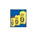 pustefix リフィール 250ml: プスティフィクス社が50年以上もこだわり、研究し続けてきたシャボン玉液です。 ドイツの老舗シャボン玉専門メーカー、プステフィクス社のシャボン玉は世界中の子供はもちろん、シャボン玉アーティストが愛用する製...