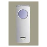 Panasonic リモコン送信器 (2CH) ON/OFF・切替用 HK9339