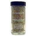Rosemary - 3 Units / 0.65 oz