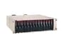Storageworks Enclosure 4314r