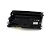 Brother Dr-360 Drum Kit Yield 12,000 Page Compatibility Hl2140 Hl2170w