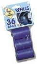 Bags on Board Refill 45 Bags