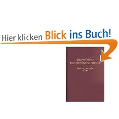 B�nninghausens Therapeutisches Taschenbuch