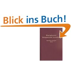 B�nninghausens Therapeutisches Taschenbuch