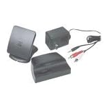 Delphi SA10103 SKYFi2 Home Adapter Kit
