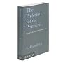 The Preference for the Primitive: Episodes in the History of Western Taste and Art
