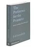 The Preference for the Primitive: Episodes in the History of Western Taste and Art
