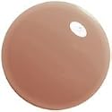 Essie Nail Polish: Mucho Dinero
