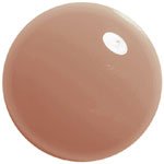 Essie Nail Polish: Mucho Dinero