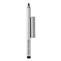 Kohl Eye Pencil - Black/Violet