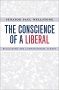 The Conscience of a Liberal: Reclaiming the Compassionate Agenda (Minnesota)