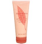 GREEN TEA SPICED by Elizabeth Arden - BODY LOTION 6.7 oz for Women
