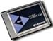 LINKSYS EtherFast 10/100 PC Card