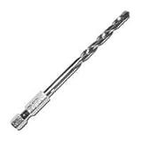 Irwin 61116 Masonry Drill Bit
