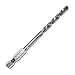 Irwin 61116 Masonry Drill Bit