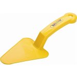 Eigenschaften Wader 76307 / Wader 76307 - Kelle sortiert, Farbe je nach Verfügbarkeit