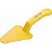 Wader 76307 - Kelle sortiert, Farbe je nach Verf�gbarkeit