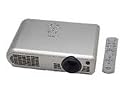 Toshiba TLP-S10U Projector REFURBISHED