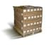 Flexible Packaging PC514985-15 Pallet Covers constructed of low density polyethylene....