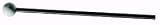 Sonor Pair of Hard Rubber Mallets
