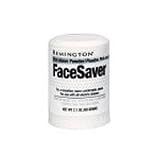 Remington SP5 Pre Shave Powder