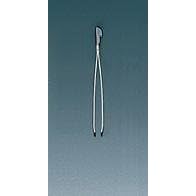 VICTORINOX(�r�N�g���m�b�N�X) �s���Z�b�g L A.36 42