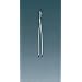 VICTORINOX(�r�N�g���m�b�N�X) �s���Z�b�g L A.36 42