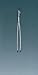 VICTORINOX(rNgmbNX) sZbg L A.36 42