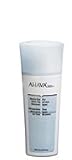 AHAVA - Gentle Eye Make - up Remover - B000CQYK4Y