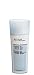 AHAVA - Gentle Eye Make-up Remover