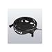 Sporting Goods : Polar Bike Mount (CS Series Twist)