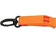 Seattle Sports Co. Safety Whistle