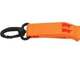Seattle Sports Co. Safety Whistle