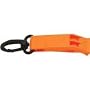 Seattle Sports Co. Safety Whistle