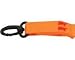 Seattle Sports Co. Safety Whistle