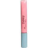 DuWop Elixrstix Energy 0.25oz