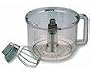 Bosch MUZ-6RG3 Universal Stirring Device