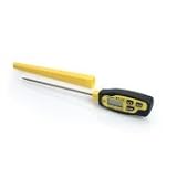 Produkt-Bild: TROTEC Einstech-Thermometer BT20