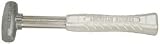 American Hammer 1.5 Zinc Safety grip Metal Working Hammers 116CNSGZT1L. SL160 American Hammer 1.5 Zinc Safety grip Metal Working Hammers