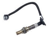 Denso 234-4625 Oxygen Sensor Air and Fuel Ratio Sensor