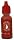 ����ڱ������� NAC-033 Napoleonic Red