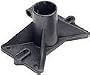 Mounting Bracket