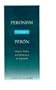 Peronism Without Peron: Unions, Parties, and Democracy in Argentina