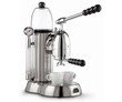 Gaggia Achille lever operated espresso machine - 11400
